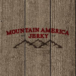 Ostrich Jerky is a Low Fat Red Meat