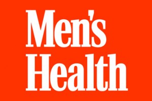 Mens-Health