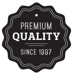 premium-quality