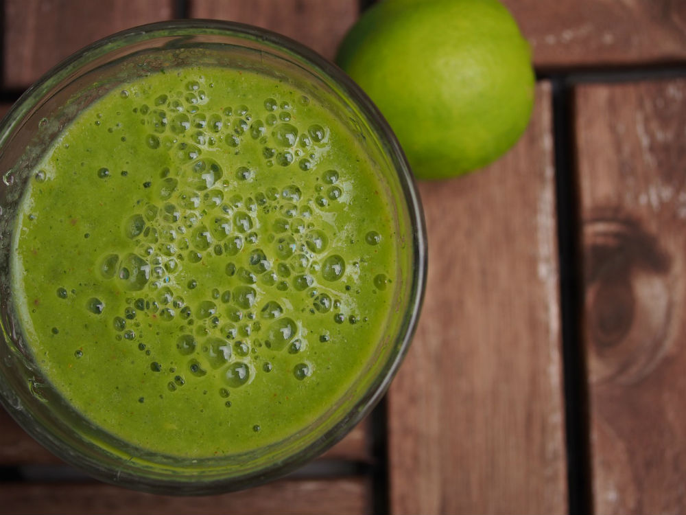 green-smoothie2