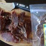 Ahi-Tuna-Jerky