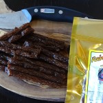 Rainbow-Trout-Jerky