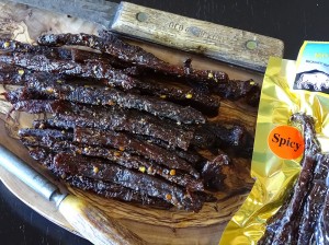 Top-Spicy-Buffalo-Jerky