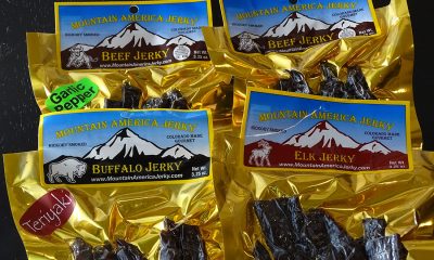 Jerky-of-the-Month-First Month