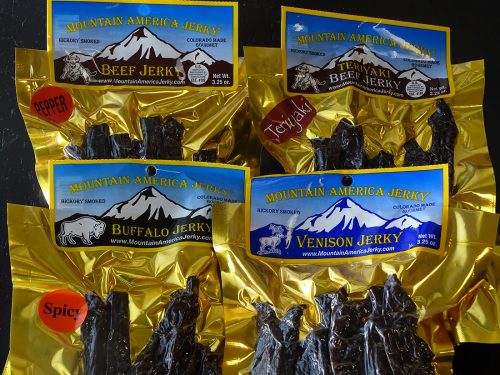 Jerky-of-the-Month-Second-Month