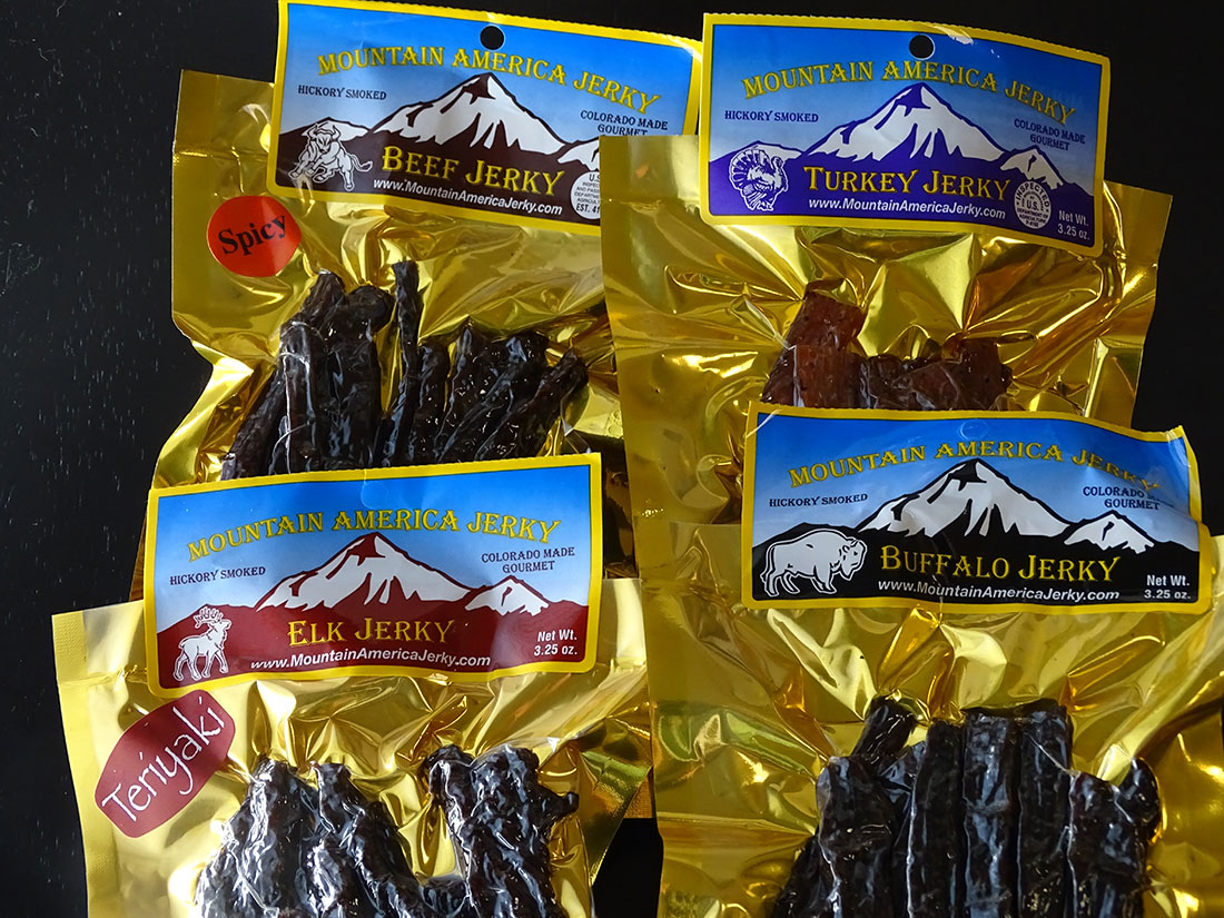 https://mountainamericajerky.com/wp-content/uploads/2012/04/Jerky-of-the-Month-3-1100x825.jpg