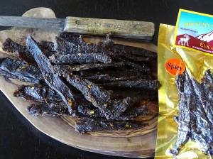 Top-Spicy-Elk-Jerky