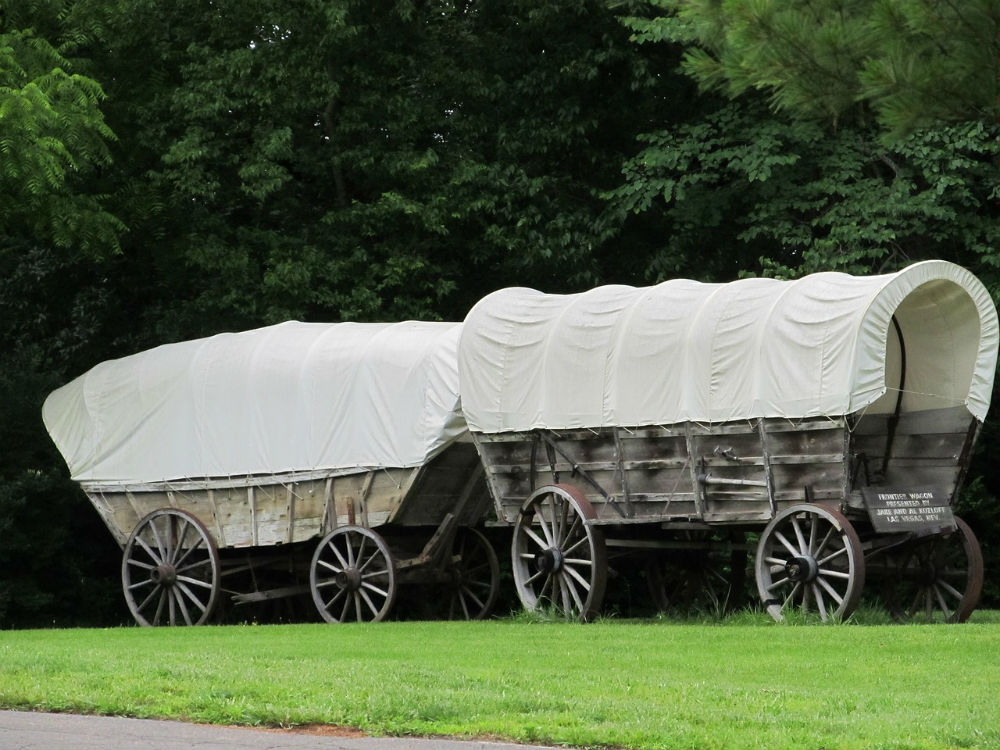 covered-wagons2