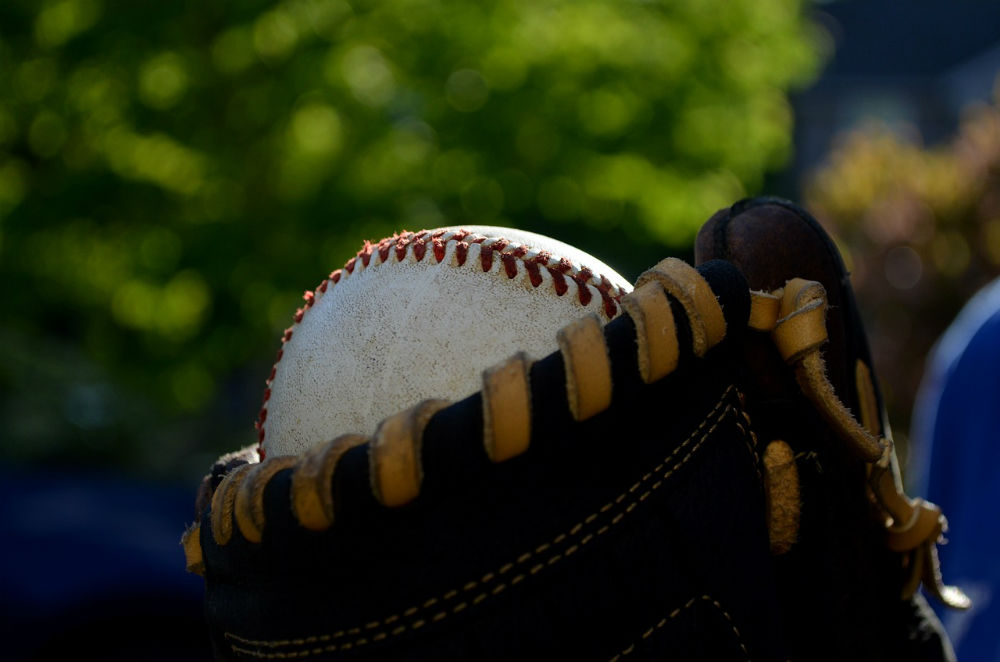 baseball2