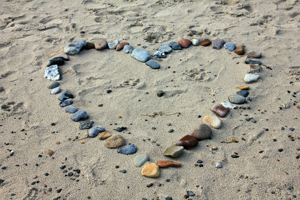 beachlove2