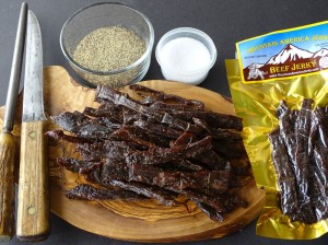 Original-Beef-Jerky