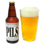 Lagunitas