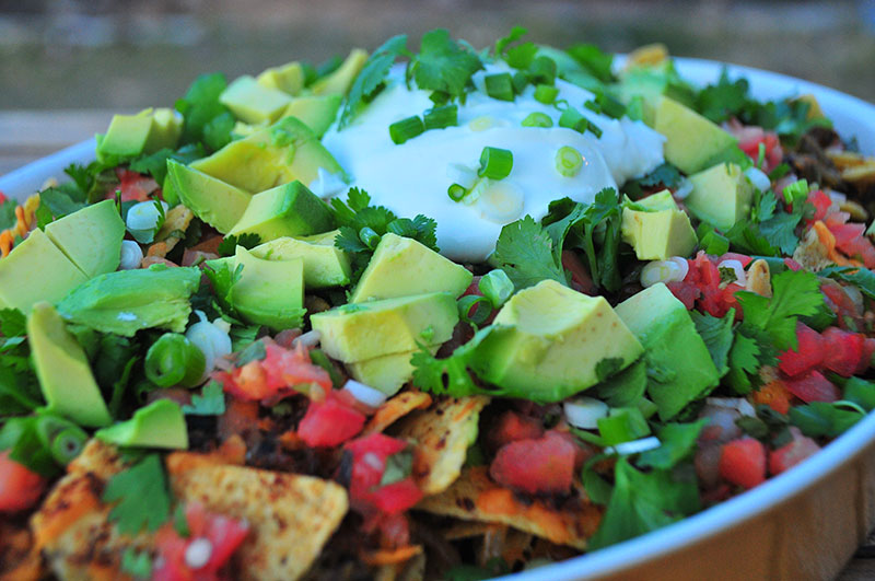 jerky-nachos