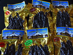 Beef-Jerky-Six-Pack-Special-250px