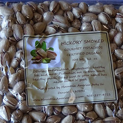 Hickory-Smoked-Pistachios-250