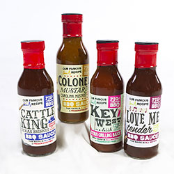 Pig-of-the-Month-Sauce_Sampler