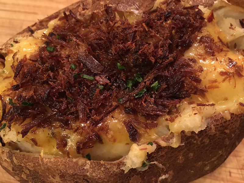 twice-baked-potato-out-of-oven