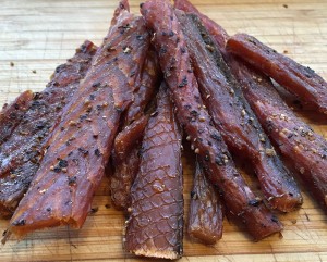 salmon-pepper-jerky