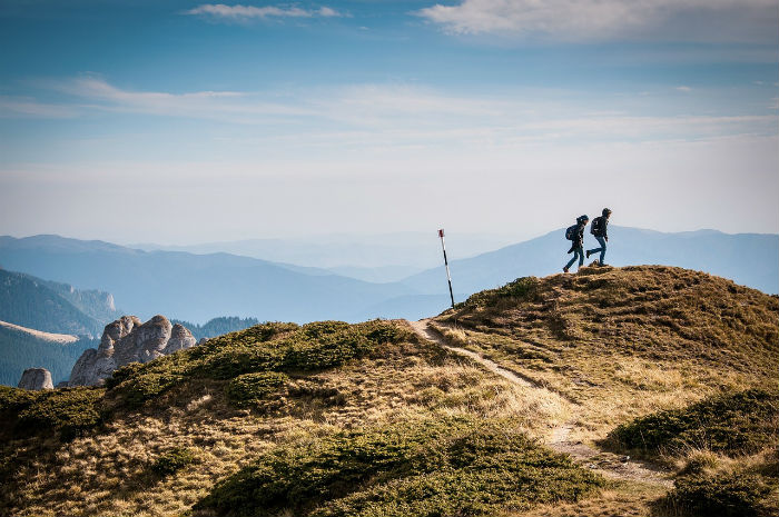 hiking1