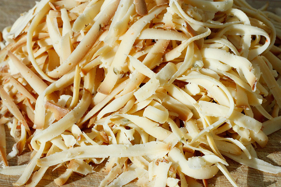 shredded-smoked-cheese