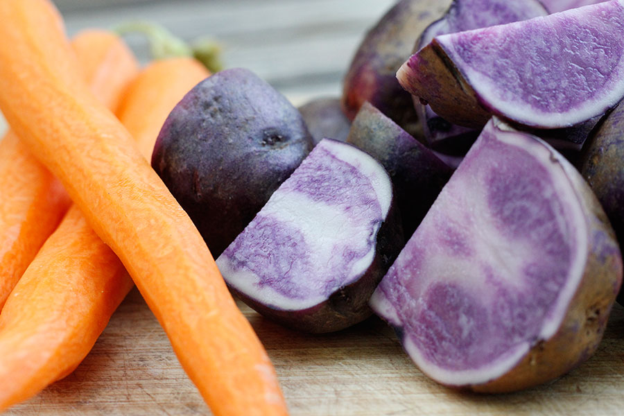 potatoes-carrots-curry