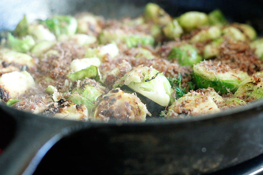 brussel-sprouts-cooking
