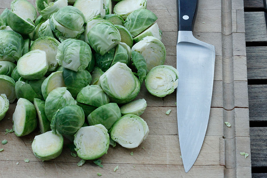 brussel-sprouts-cut-half