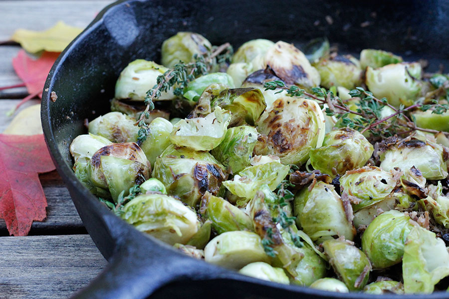 brussel-sprouts-thanksgiving