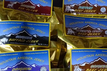 all-american-jerky-sampler