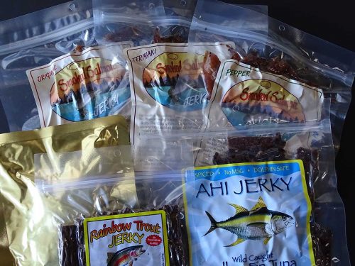 Catch-of-the-Day-Fish-Jerky-Gift-Pack