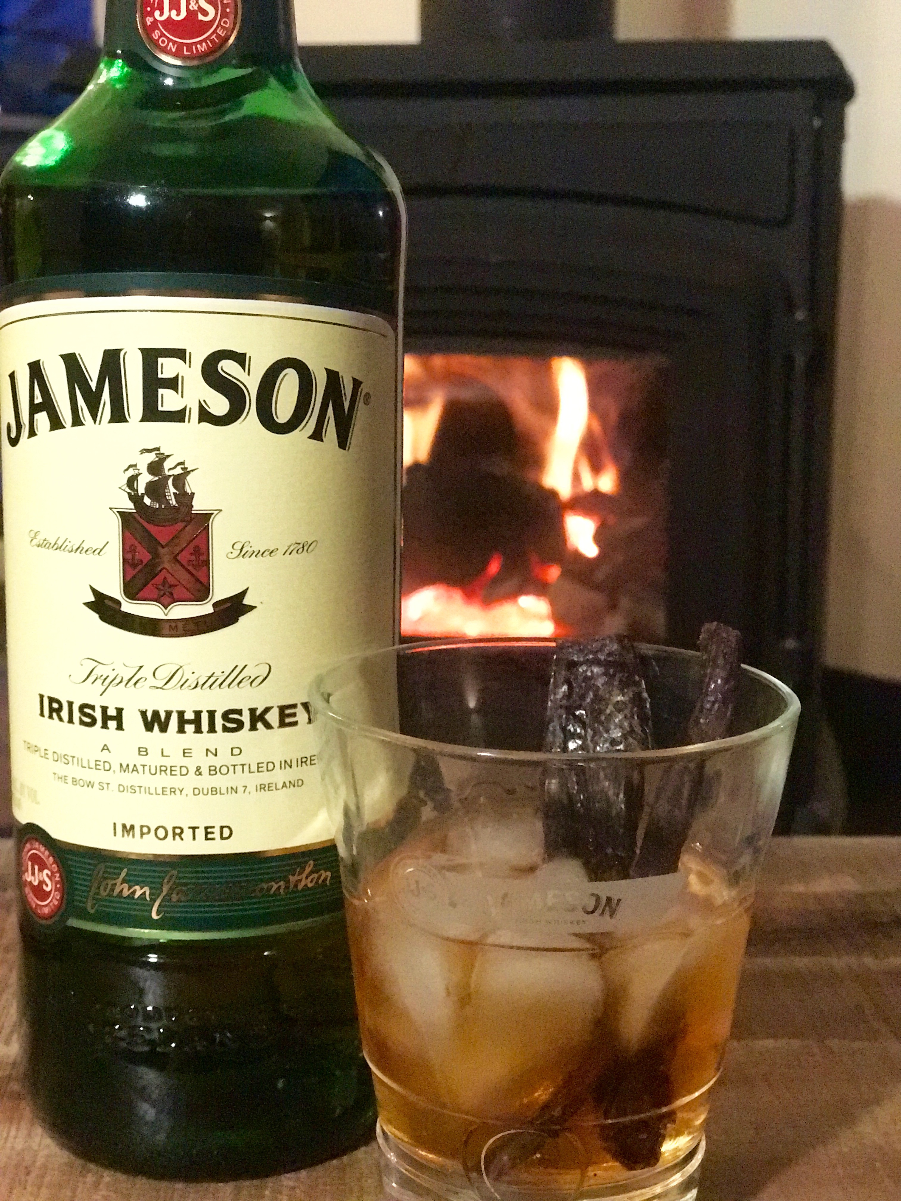jameson-whiskey-jerky-st.-patrick's-day