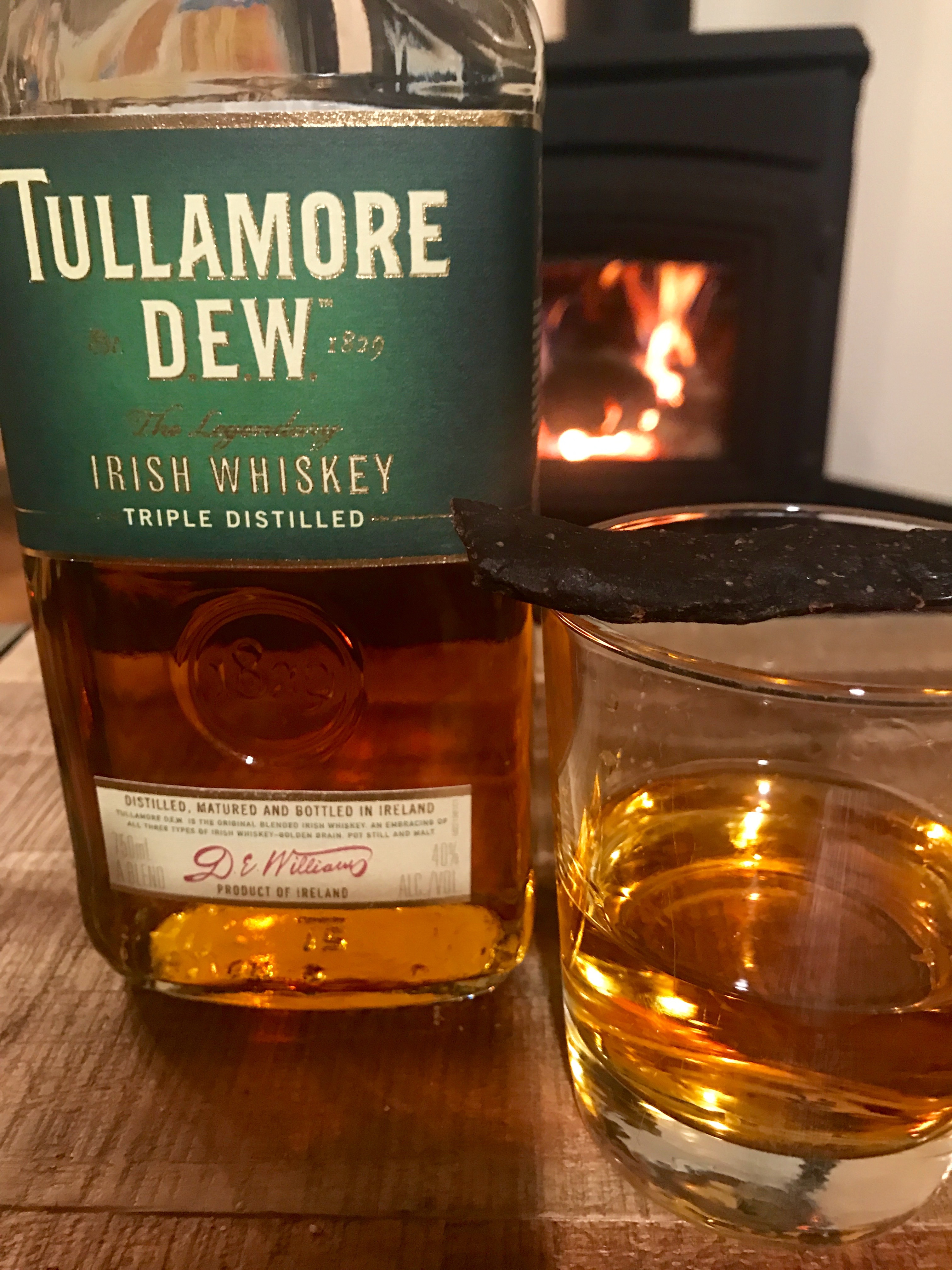 tullimoredew-whiskey-jerky-pairing-st.-patrick's-day