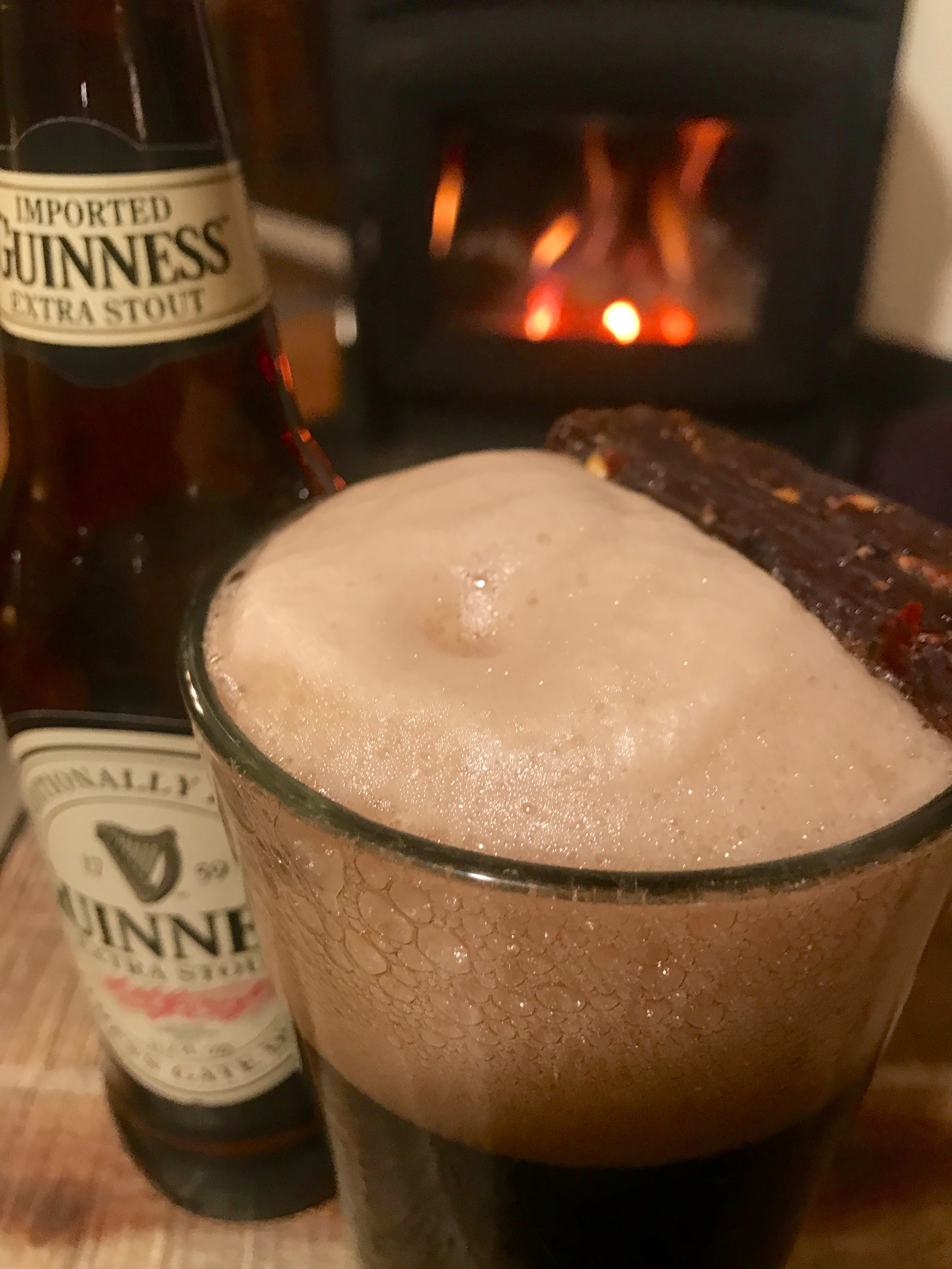 guinness-beer-jerky-pairing-st.-patrick's-day