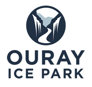 ouray-ice-park_logo