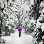Nordic-Skiing_simon-matzinger-561417-unsplash