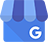 Google My Business Logo