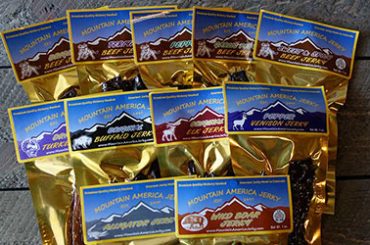 11-Pack-Variety-Sampler