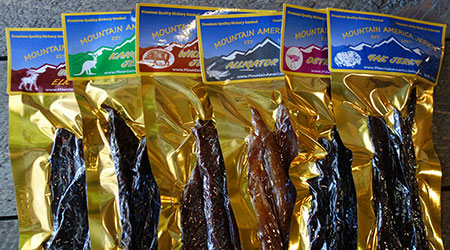 7-Pack-Exotic