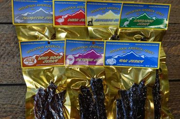 Exotic-Jerky-7-Pack