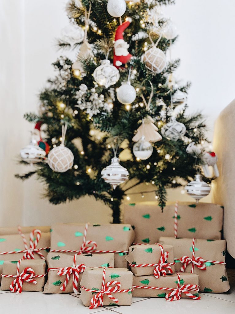43 White Elephant and Secret Santa gift ideas everyone will love
