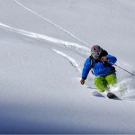 Ski Like A Local: 3 Awesomely Uncrowded Colorado Ski Resorts