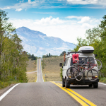 Best Jerky Flavors for Road Trips, Hiking, and Outdoor Adventures