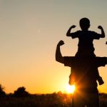 From the Sidelines to Snack Bags: Why Jerky and Youth Sports Just Make Sense on Father’s Day