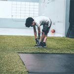Stretching Should Become a Daily Habit